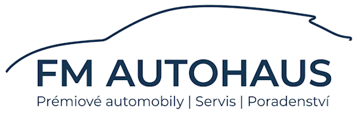 FM Autohaus