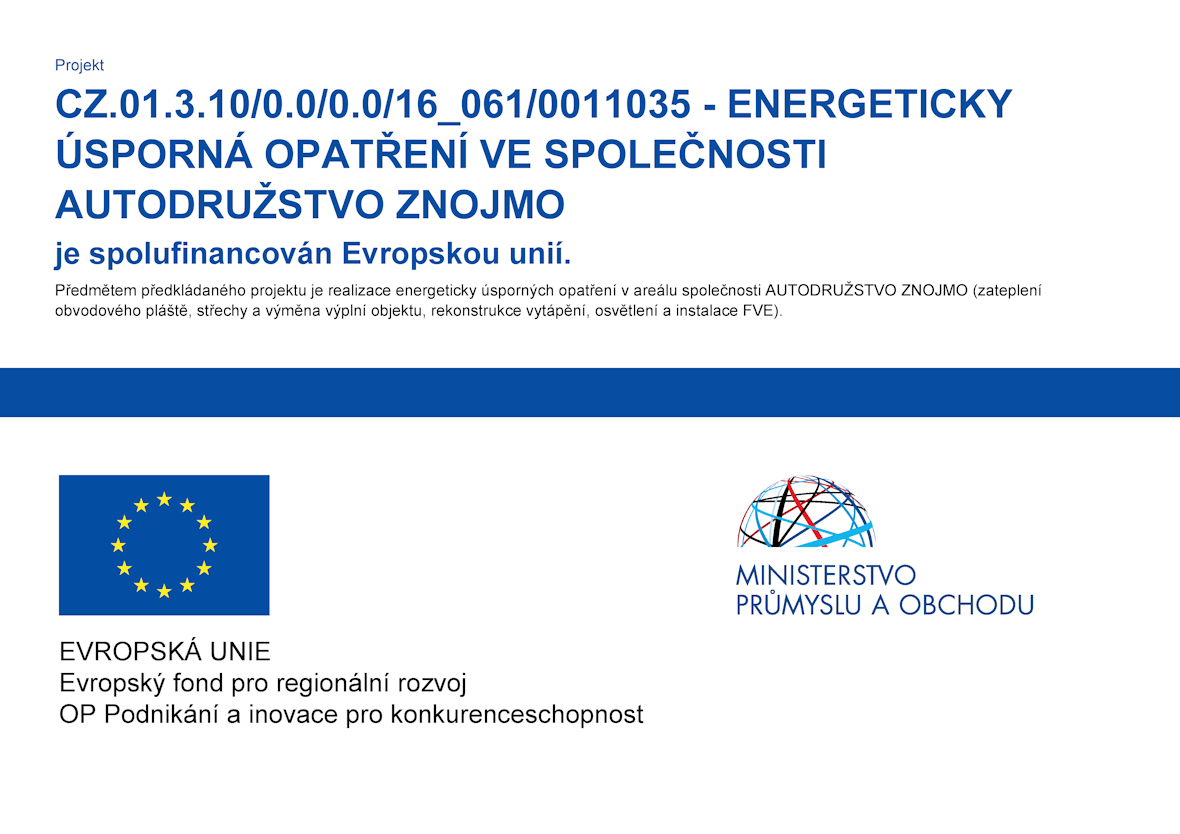 EU